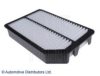 BLUE PRINT ADG022128 Air Filter